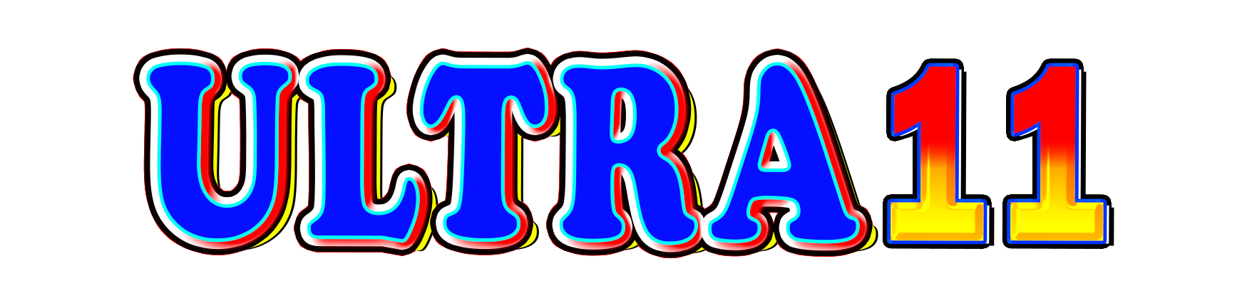 ULTRA11